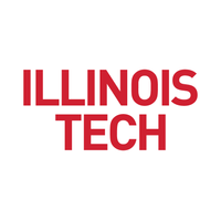 Illinois Institute of Technology
