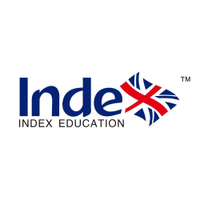 Index