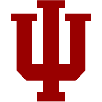 Indiana University