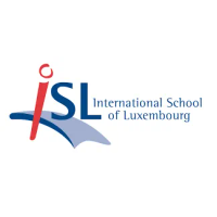 International School of Luxembourg