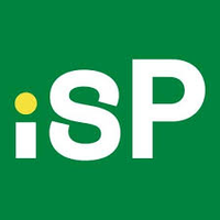 International Schools Partnership 