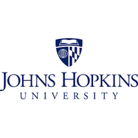 Johns Hopkins University