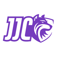 Joliet Junior College
