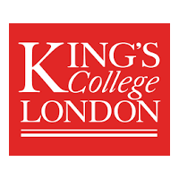 King's College London