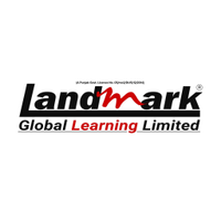 Landmark Global Learning Limited