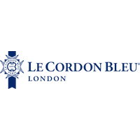 Le Cordon Bleu London