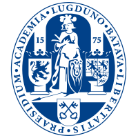 Leiden University
