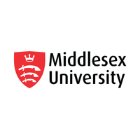 Middlesex University