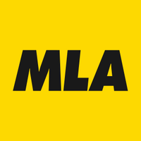 MLA Move Language Ahead