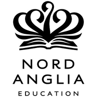 Nord Anglia Education