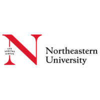 Northeastern University