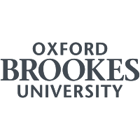 Oxford Brookes University