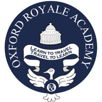 Oxford Royale Academy