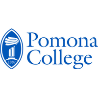 Pomona College