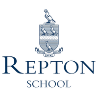Repton Family of Schools