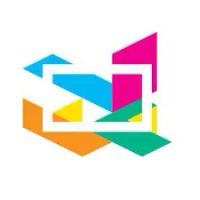 Ringling College of Art and Design