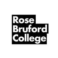 Rose Bruford College