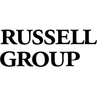Russell Group of Universities