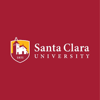 Santa Clara University