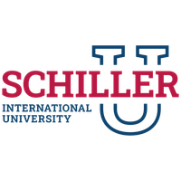 Schiller International University