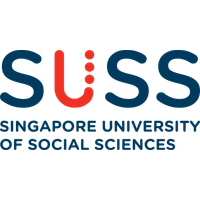 Singapore University of Social Sciences