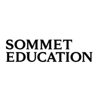 Sommet Education Limited
