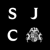St John’s College, Cambridge