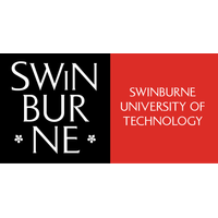 Swinburne University of Technology