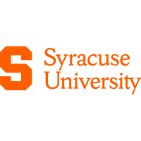 Syracuse University
