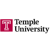 Temple University