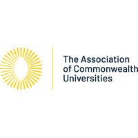 The Association of Commonwealth Universities