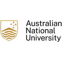 The Australian National University
