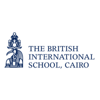 The British International School, Cairo