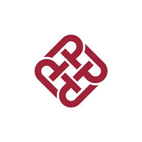 The Hong Kong Polytechnic University