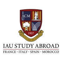 The Institute for American Universities