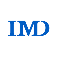 The International Institute for Management Development (IMD)