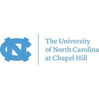The University of North Carolina at Chapel Hill