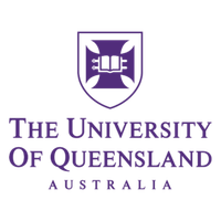 The University of Queensland