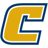 The University of Tennessee at Chattanooga