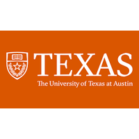 The University of Texas at Austin