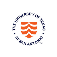 The University of Texas at San Antonio