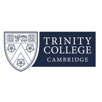 Trinity College Cambridge