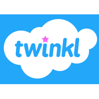 Twinkl Educational Publishing