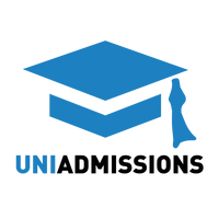 UniAdmissions