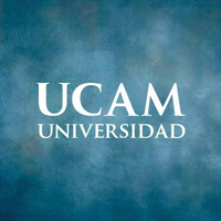 Universidad Católica San Antonio de Murcia