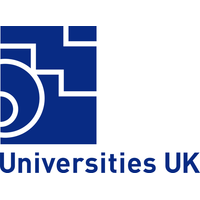 Universities UK