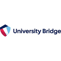 University Bridge