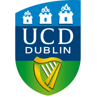 University College Dublin