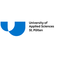 University of Applied Sciences St. Pölten