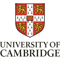 University of Cambridge